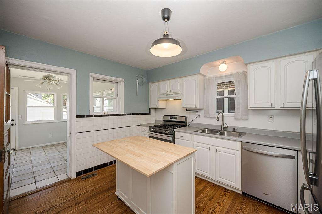 Twabrigs Add - Residential Lease