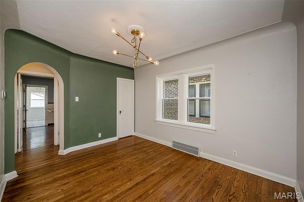 Twabrigs Add - Residential Lease