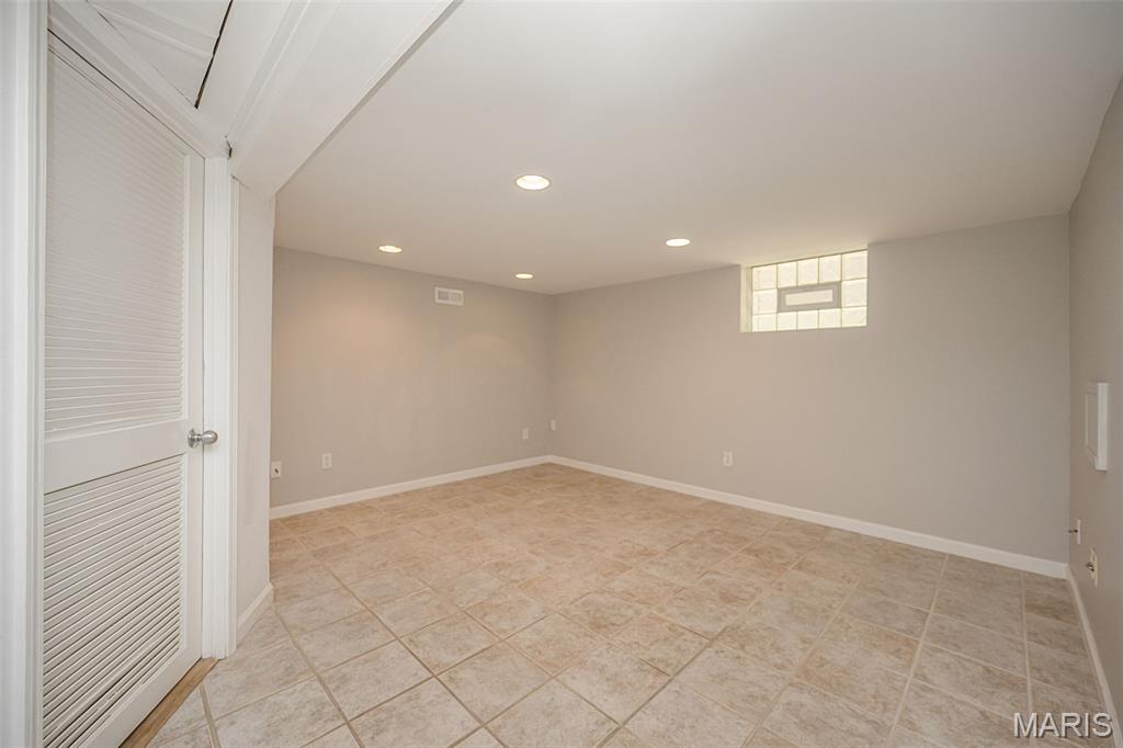 Twabrigs Add - Residential Lease