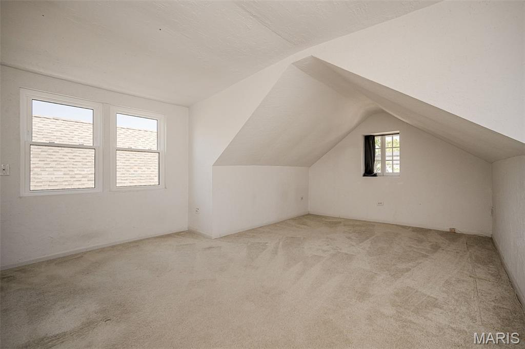 Twabrigs Add - Residential Lease