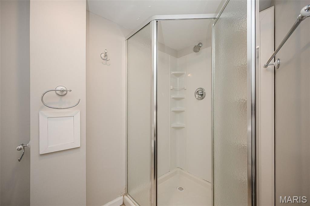 Twabrigs Add - Residential Lease