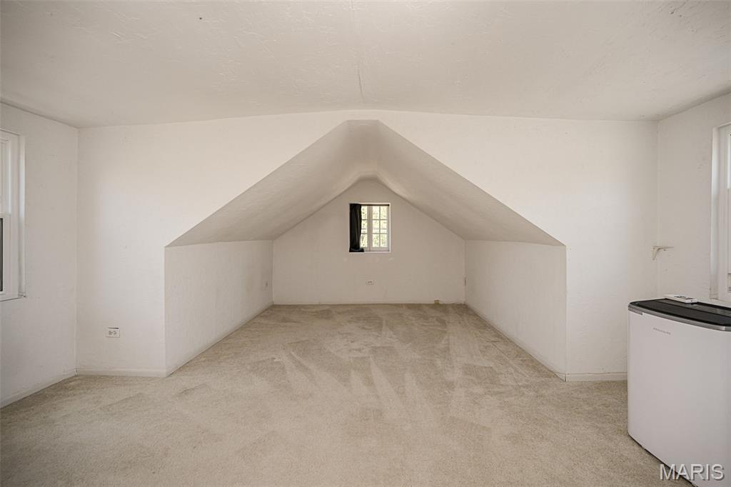 Twabrigs Add - Residential Lease