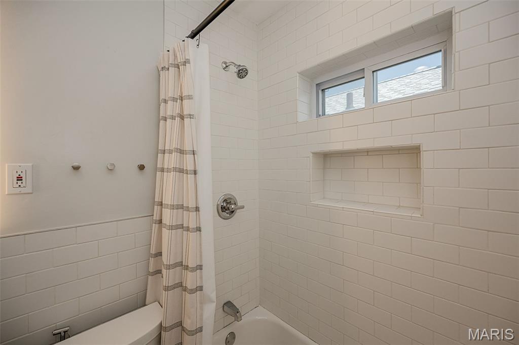 Twabrigs Add - Residential Lease