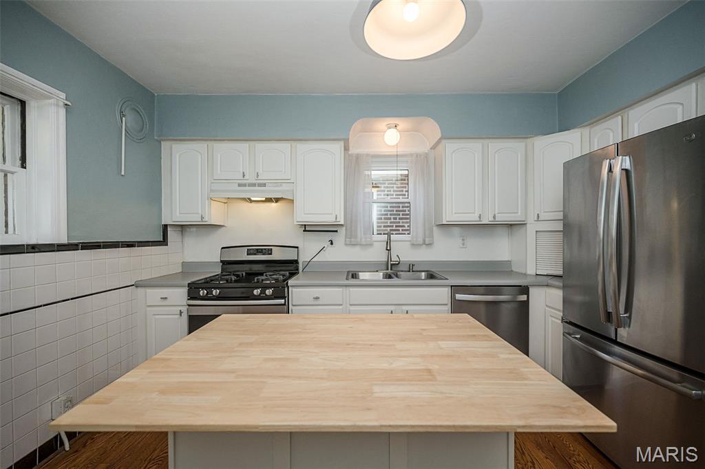 Twabrigs Add - Residential Lease