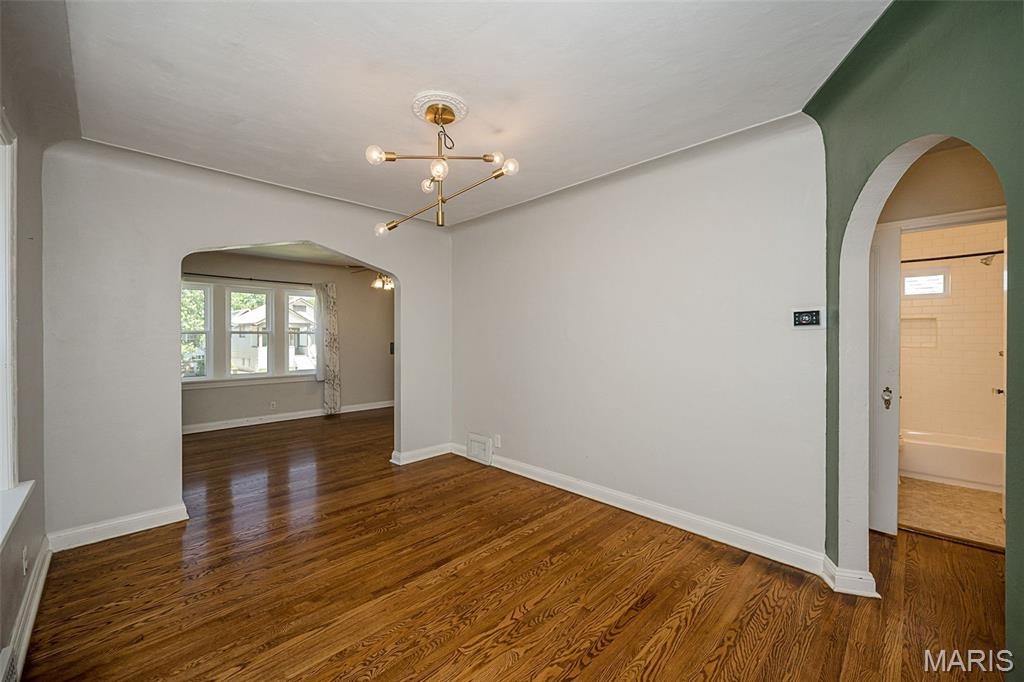 Twabrigs Add - Residential Lease