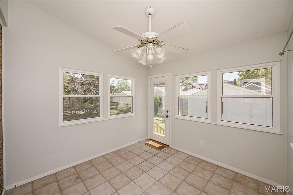 Twabrigs Add - Residential Lease