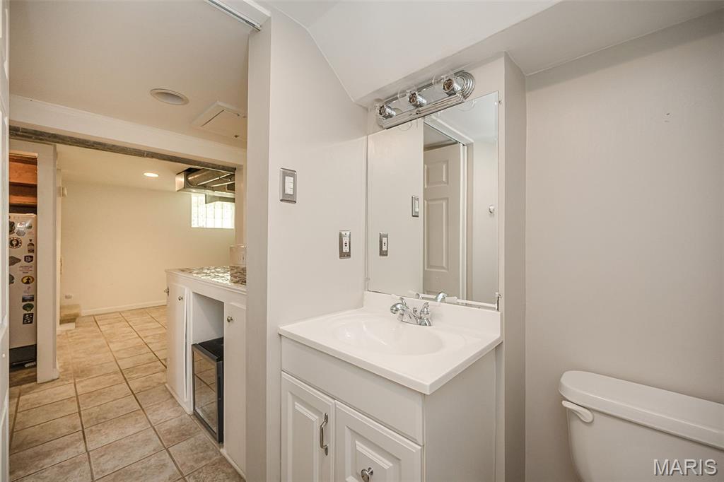 Twabrigs Add - Residential Lease