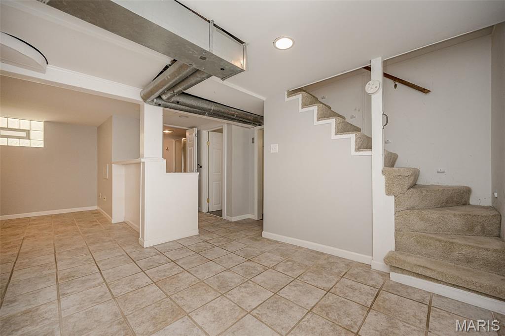 Twabrigs Add - Residential Lease
