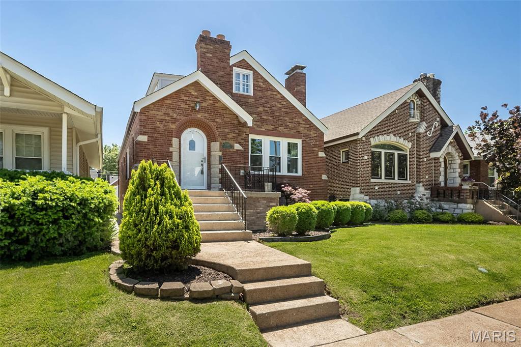 Twabrigs Add - Residential Lease