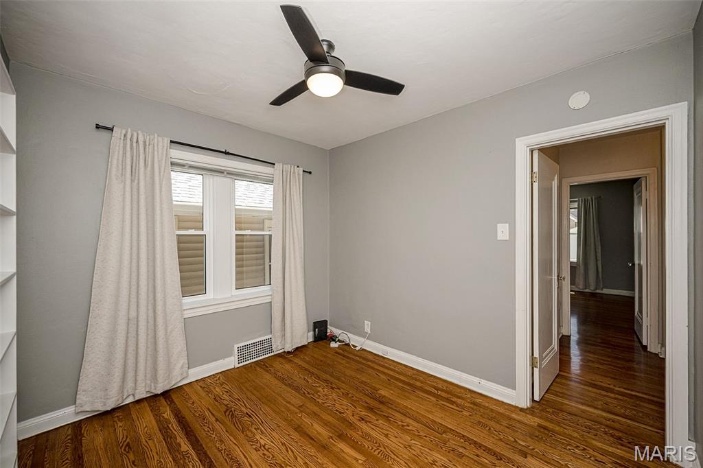Twabrigs Add - Residential Lease