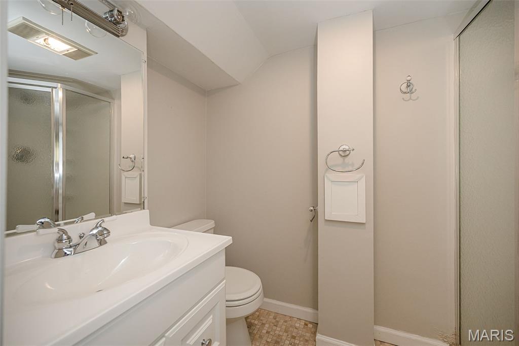 Twabrigs Add - Residential Lease