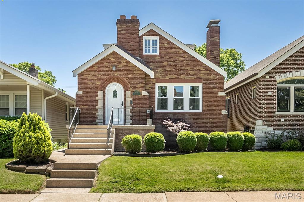 Twabrigs Add - Residential Lease