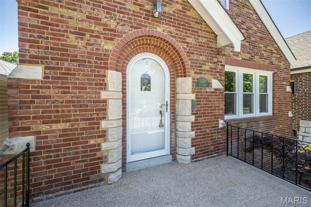 Twabrigs Add - Residential Lease