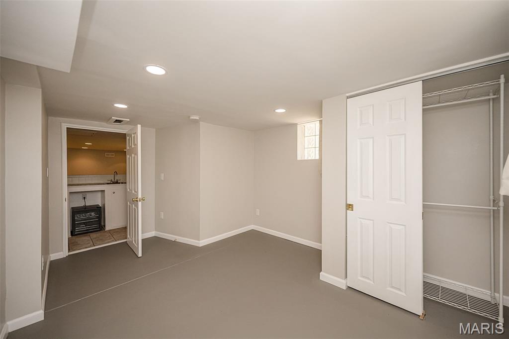 Twabrigs Add - Residential Lease