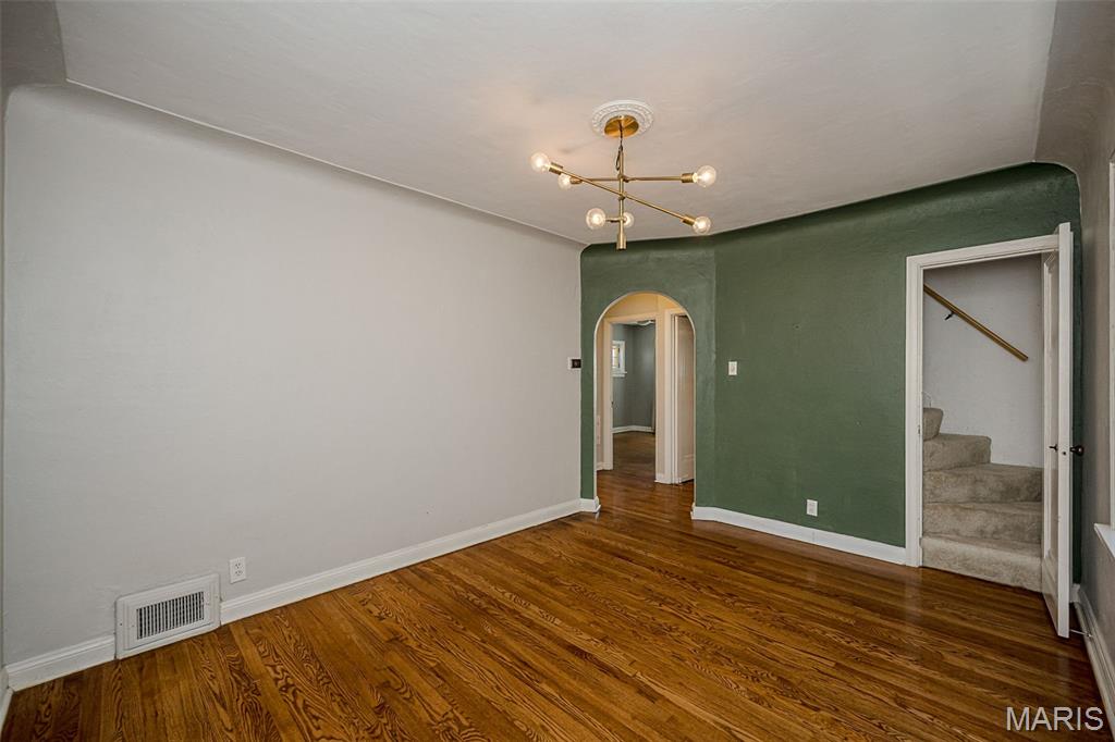 Twabrigs Add - Residential Lease