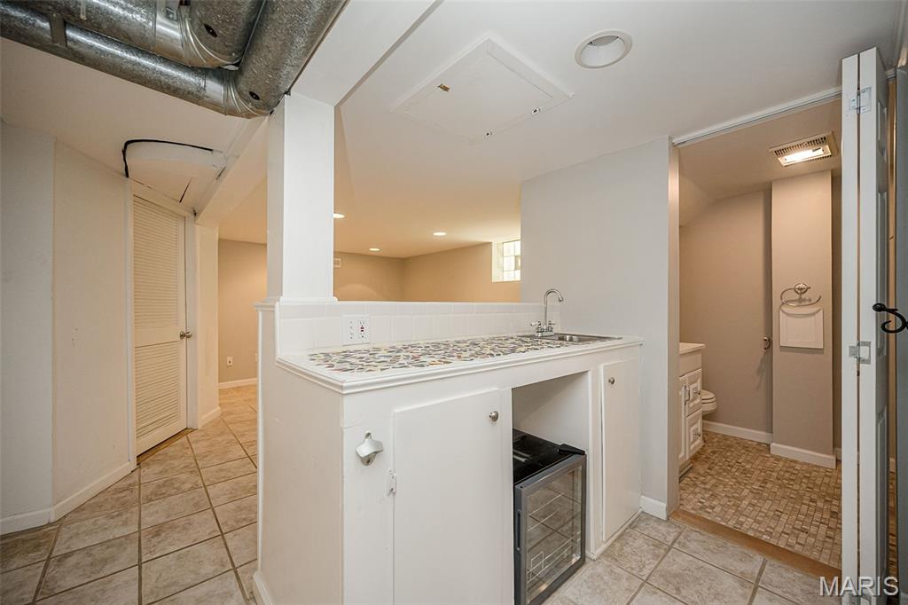 Twabrigs Add - Residential Lease