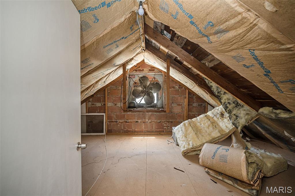 Twabrigs Add - Residential Lease