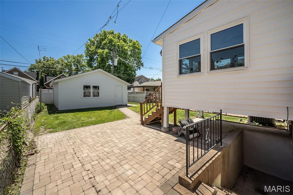 Twabrigs Add - Residential Lease