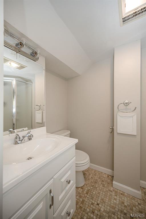 Twabrigs Add - Residential Lease