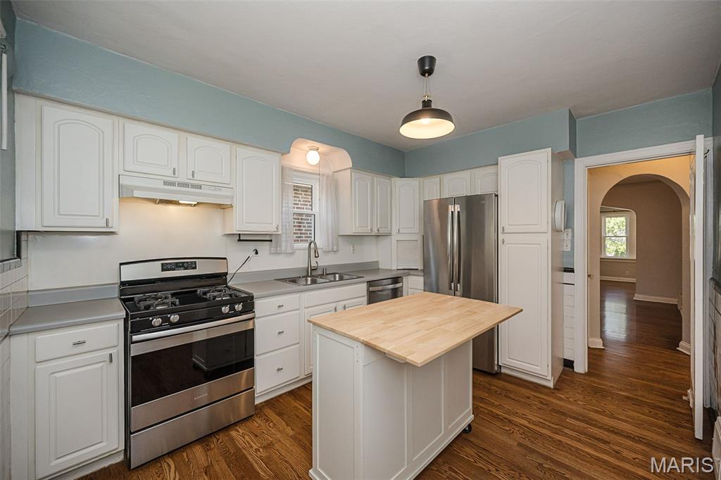 Twabrigs Add - Residential Lease