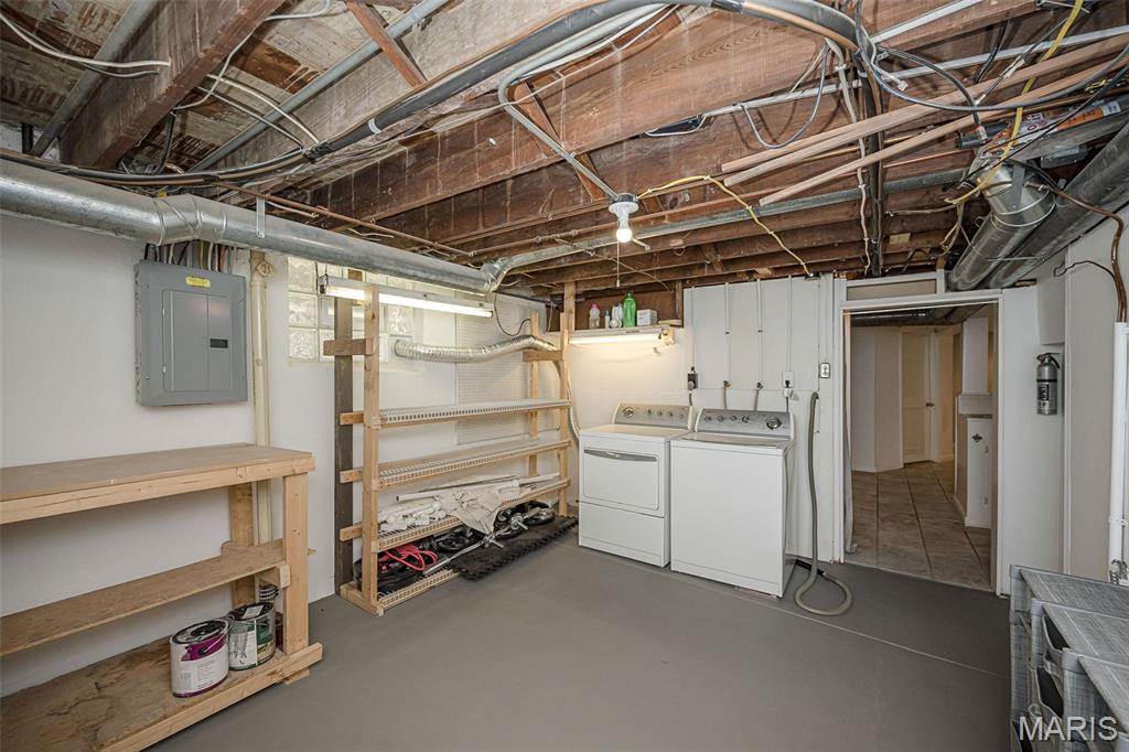 Twabrigs Add - Residential Lease