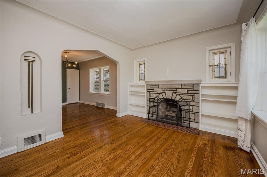 Twabrigs Add - Residential Lease