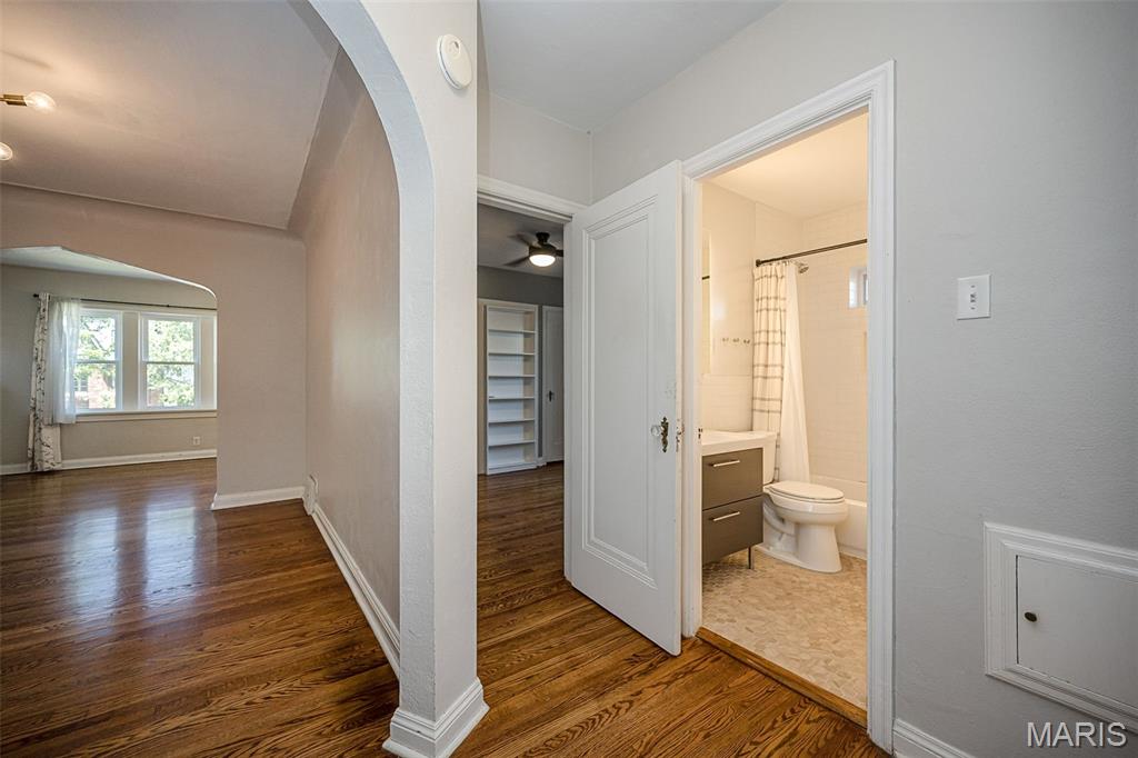 Twabrigs Add - Residential Lease
