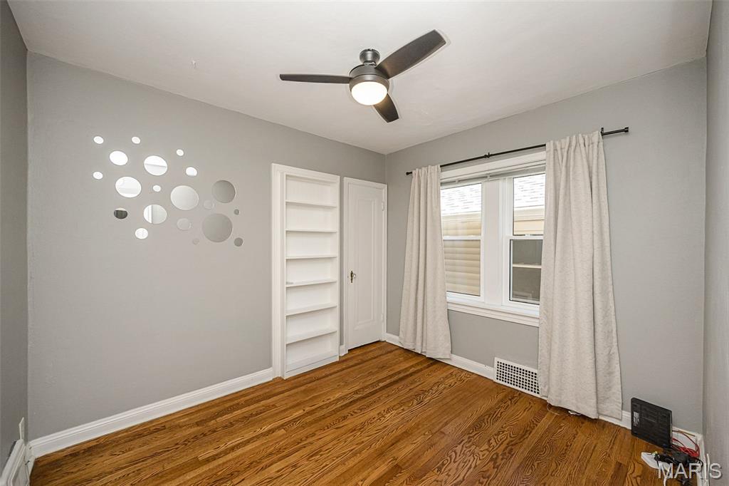 Twabrigs Add - Residential Lease