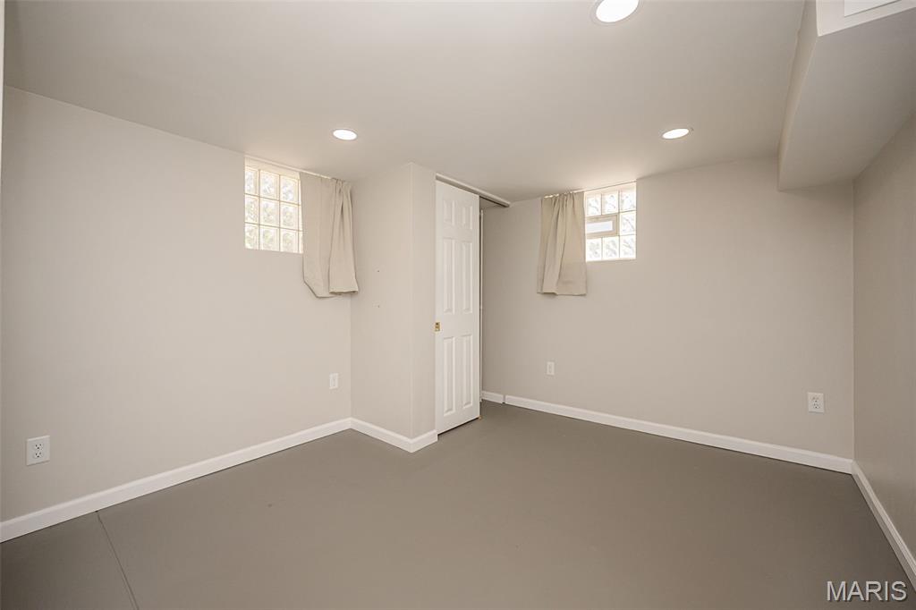 Twabrigs Add - Residential Lease