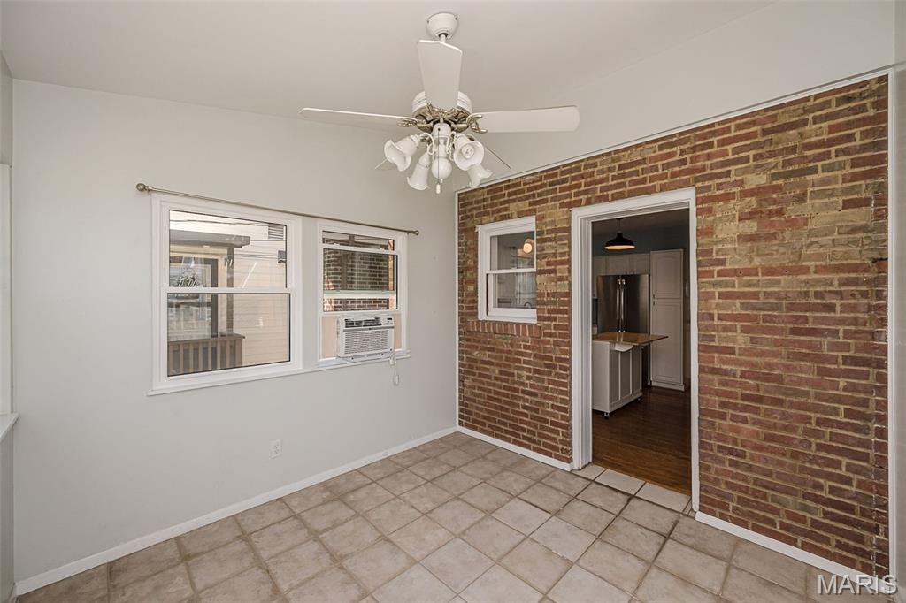 Twabrigs Add - Residential Lease