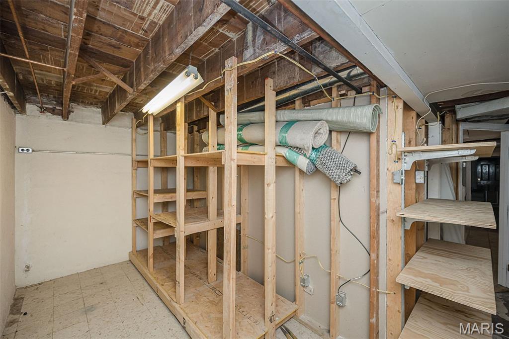 Twabrigs Add - Residential Lease