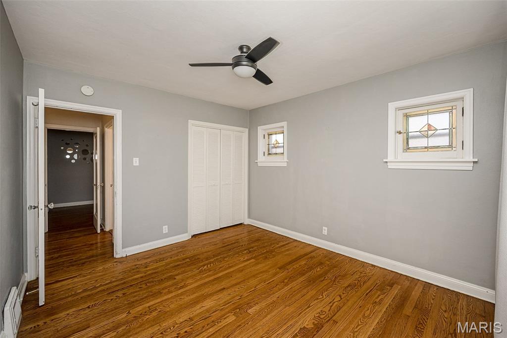 Twabrigs Add - Residential Lease