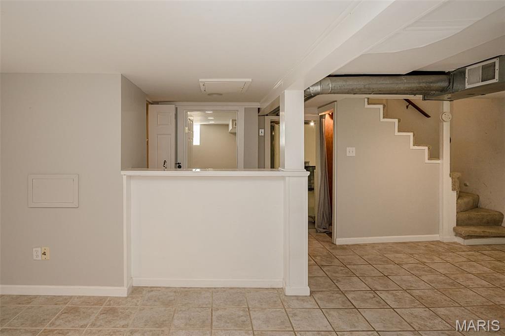 Twabrigs Add - Residential Lease