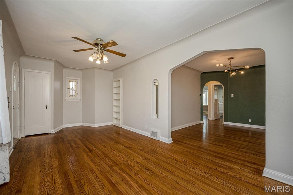 Twabrigs Add - Residential Lease