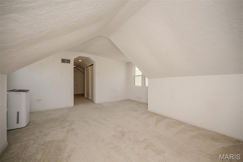 Twabrigs Add - Residential Lease