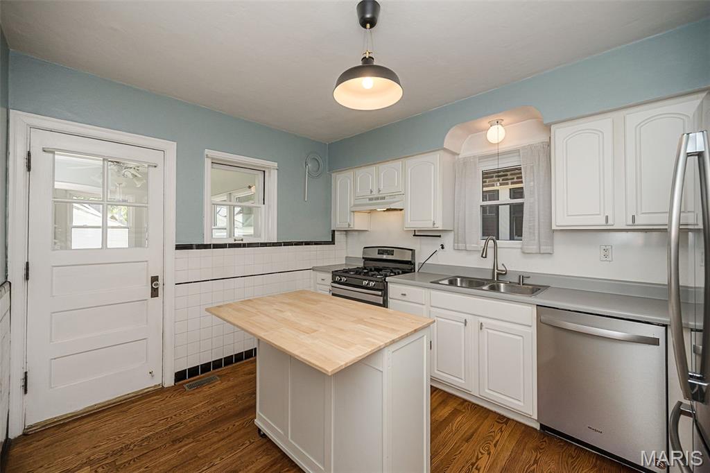 Twabrigs Add - Residential Lease