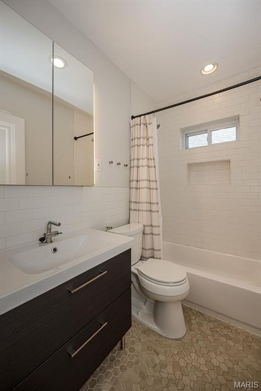 Twabrigs Add - Residential Lease