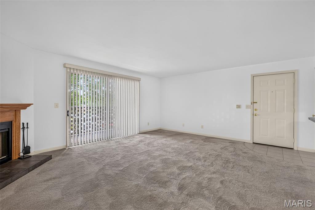 1211 Mangrove Lane 6