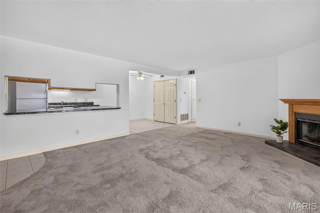 1211 Mangrove Lane 6