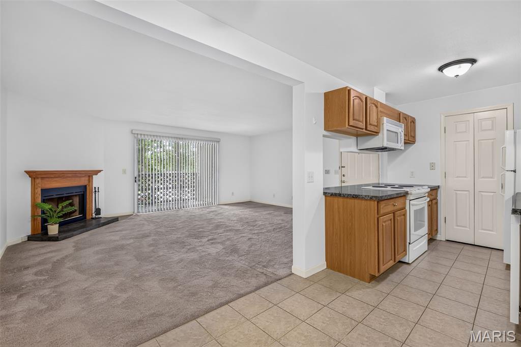 1211 Mangrove Lane 6