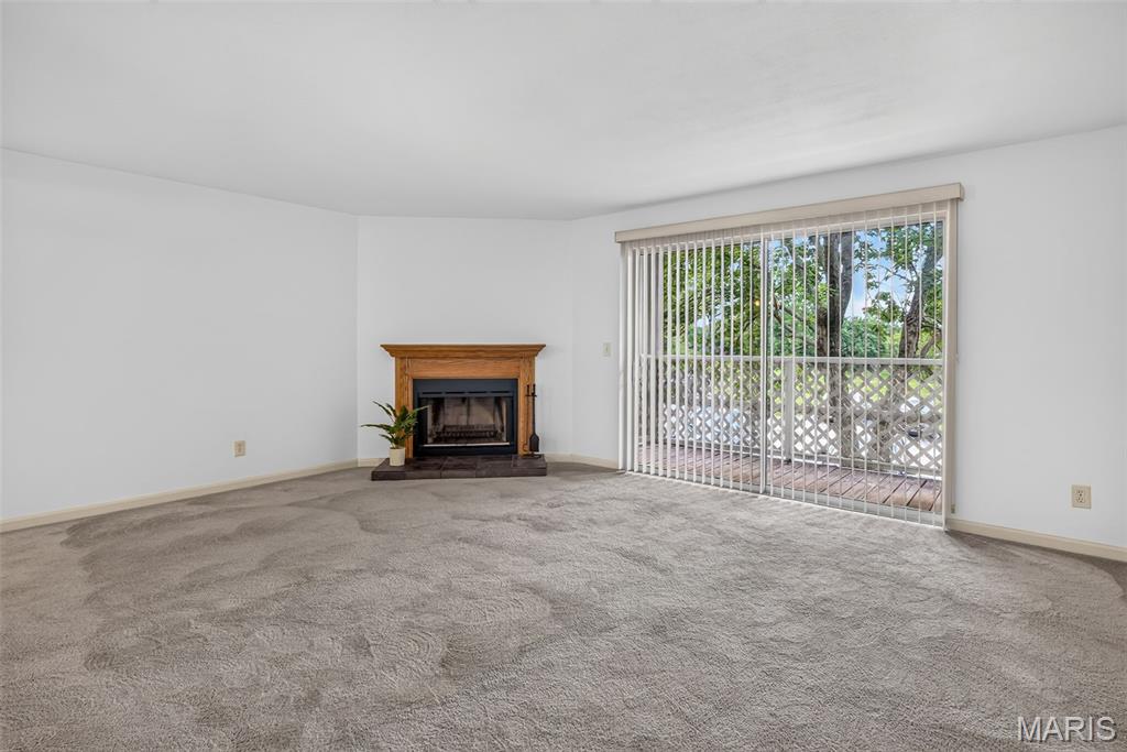 1211 Mangrove Lane 6