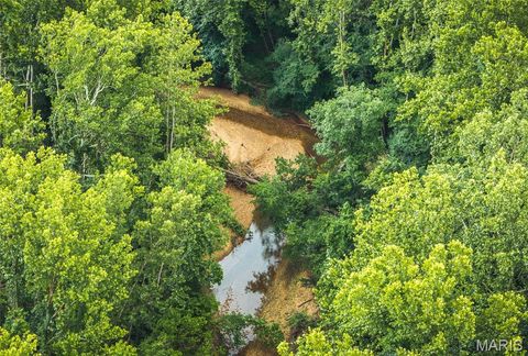 Tiny photo for 0 Tract 2 Highland Fling Rd, Sullivan, MO 63080 (MLS # 26030757)