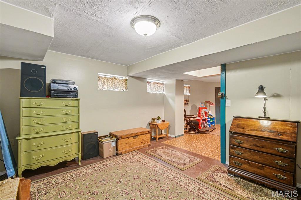 Tesson Creek Estates Ph Two-Plat Five - Residential