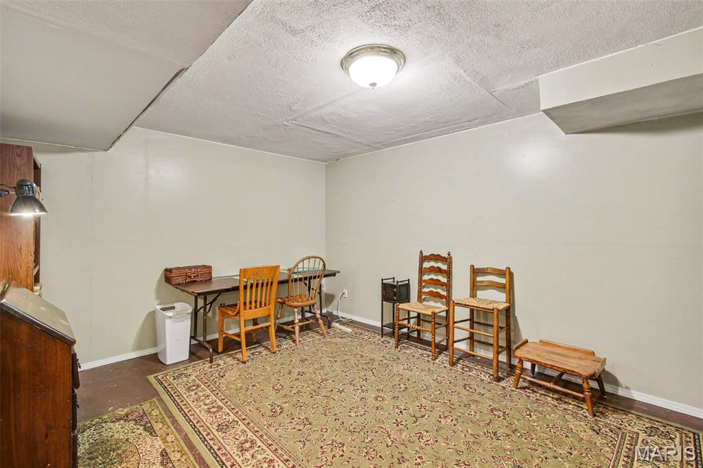 Tesson Creek Estates Ph Two-Plat Five - Residential