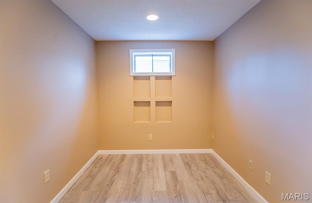 Sunnydale Acres - Residential