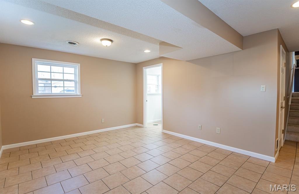 Sunnydale Acres - Residential