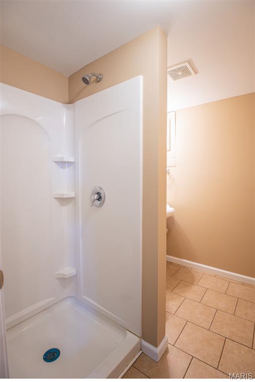 Sunnydale Acres - Residential