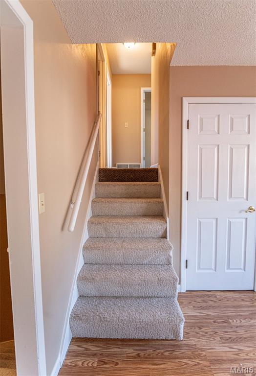 Sunnydale Acres - Residential