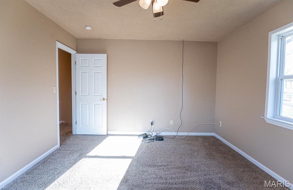 Sunnydale Acres - Residential