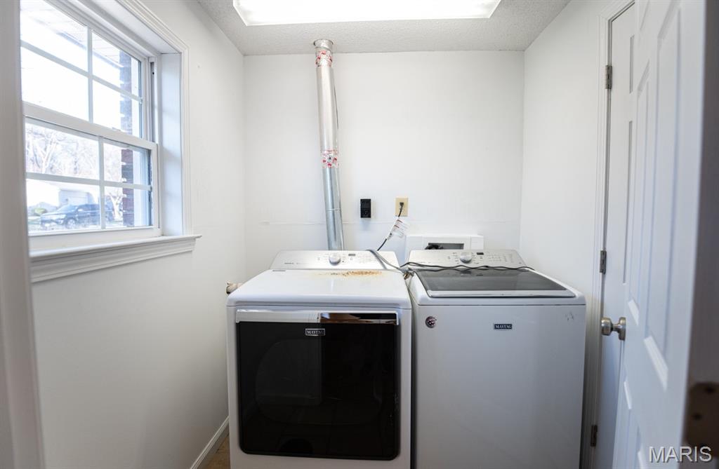 Sunnydale Acres - Residential